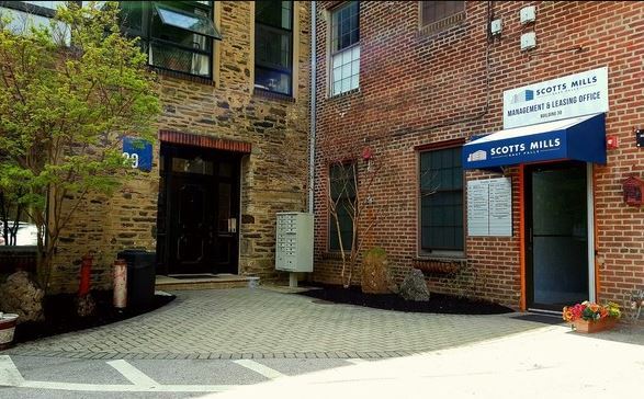 More Photos Of 3510 Scotts Ln, Philadelphia Apartments For Lease