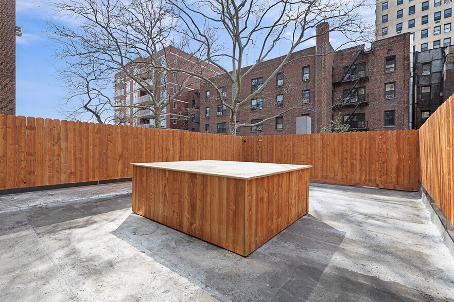 More Photos Of 302 E 12th St, New York Apartments For Sale