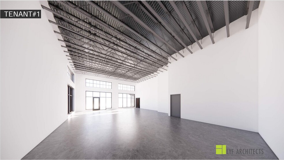 More Photos Of 1 Indian Rock Rd, Windham Freestanding For Lease
