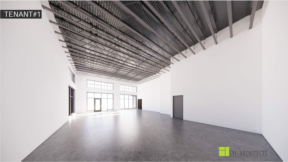 More Photos Of 1 Indian Rock Rd, Windham Freestanding For Lease