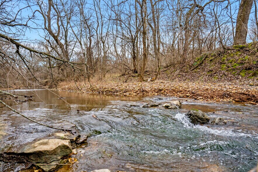 More Photos Of Puppy Creek Rd, Lowell Land For Sale