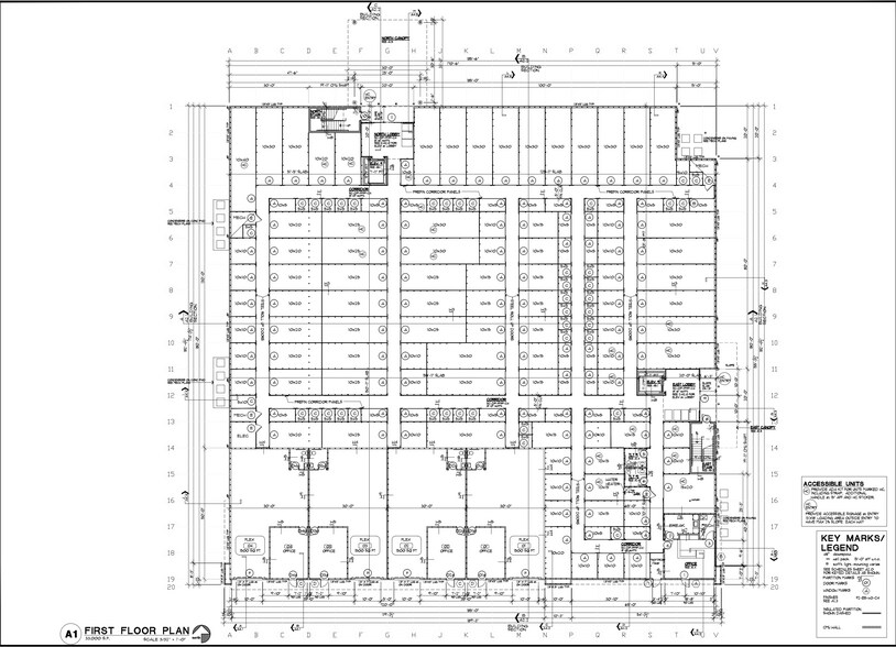 Primary Photo Of 3756 Beechmont Ct, Cincinnati Showroom For Lease