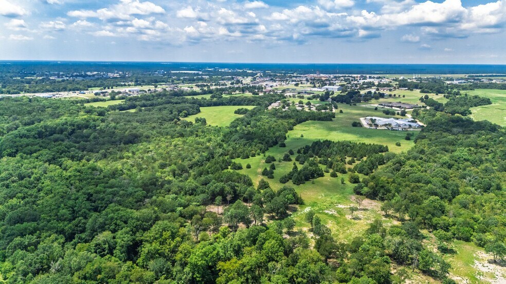 More Photos Of 83 ac Stillhouse Rd, Paris Land For Sale