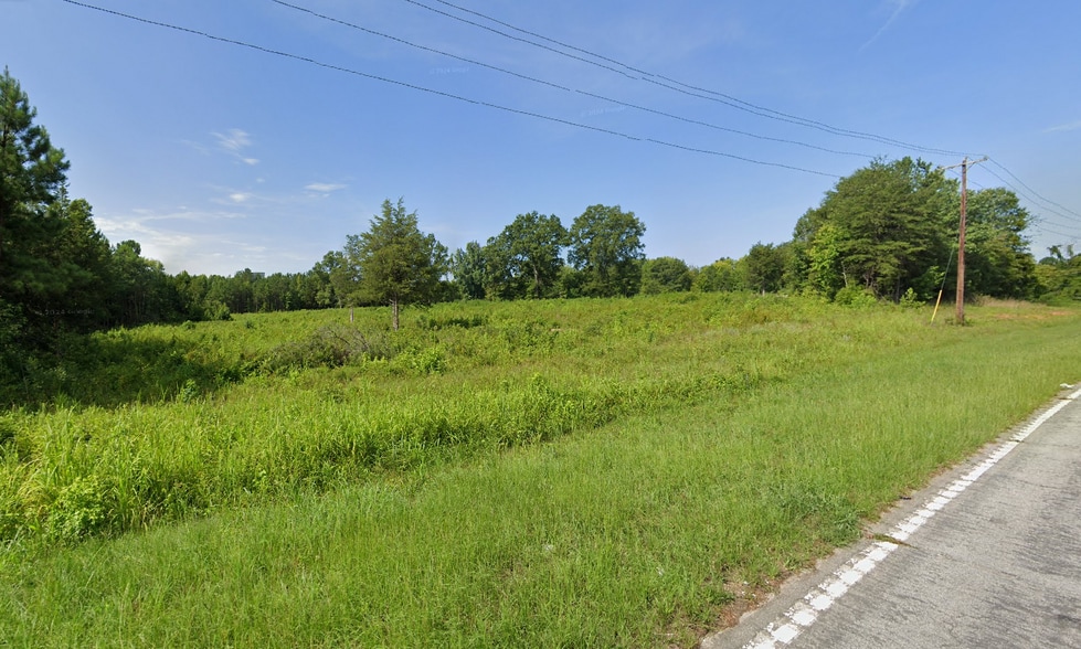 More Photos Of 00 Metric Road, Laurens Land For Sale