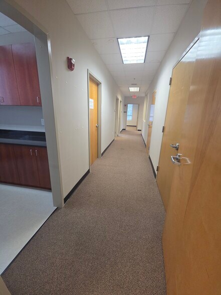 More Photos Of 1172 Satellite Blvd, Suwanee Medical For Lease