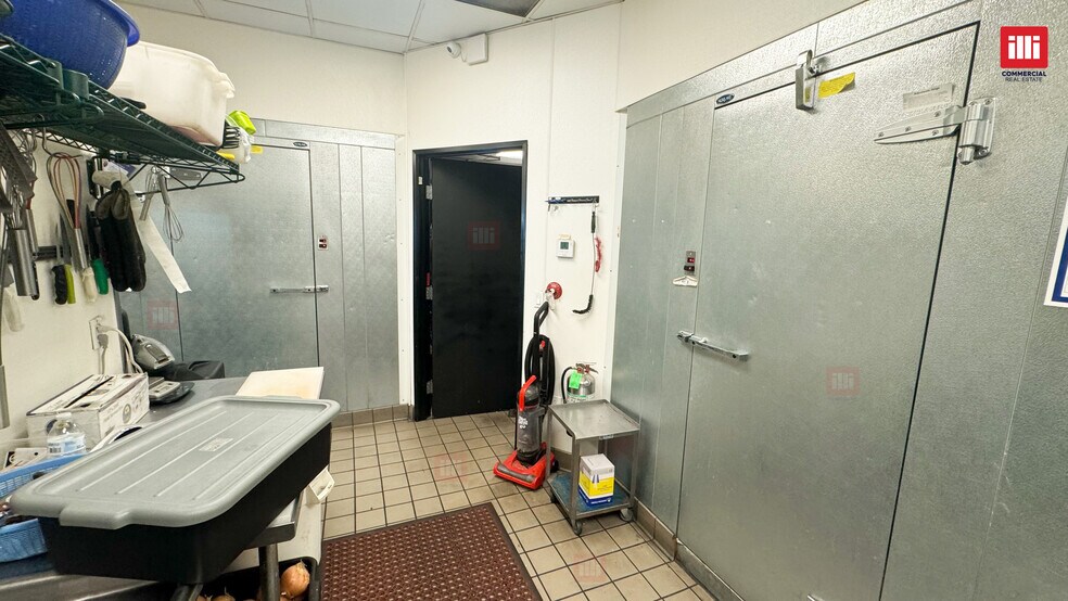 More Photos Of 5200 Lankershim Blvd, North Hollywood Loft Creative Space For Lease