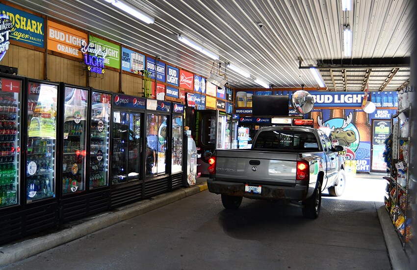 More Photos Of 155 Whittlesey Ave, Norwalk Freestanding For Sale