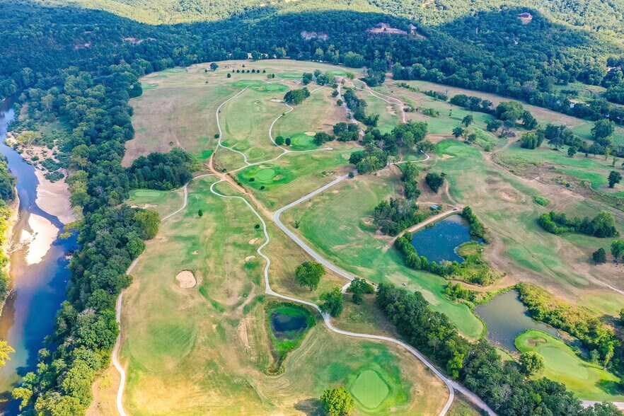 More Photos Of 1211 Cox Ford Rd, Crane Specialty For Sale