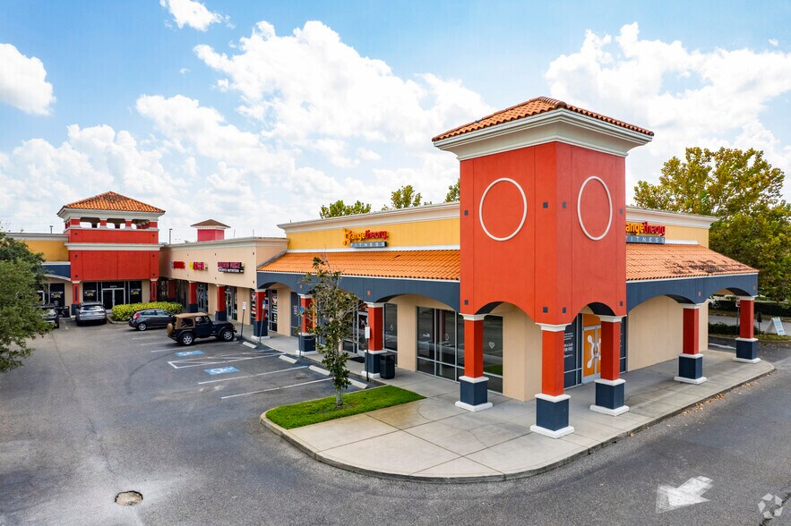 More Photos Of 2050-2092 Badlands Dr, Brandon Unknown For Lease