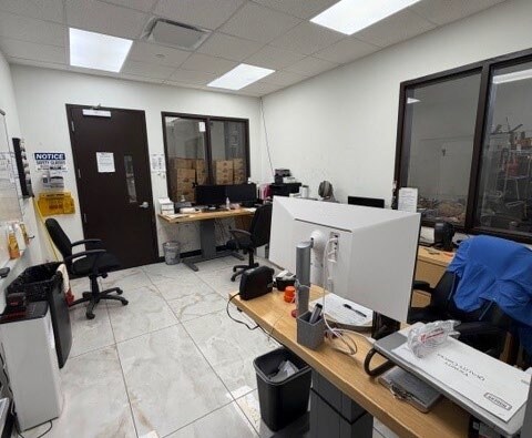 Photo of 1st Floor Ste 