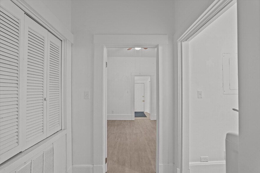 More Photos Of 212 Ellis St, Augusta Apartments For Sale