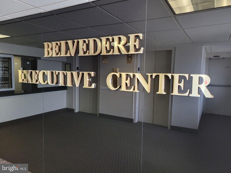 More Photos Of 1 E Chase St, Baltimore Apartments For Sale