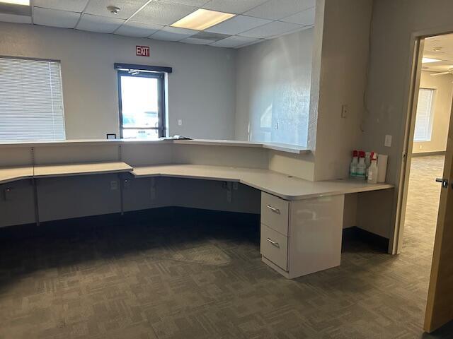 More Photos Of 7334 Crater Lake Hwy, White City Storefront For Lease