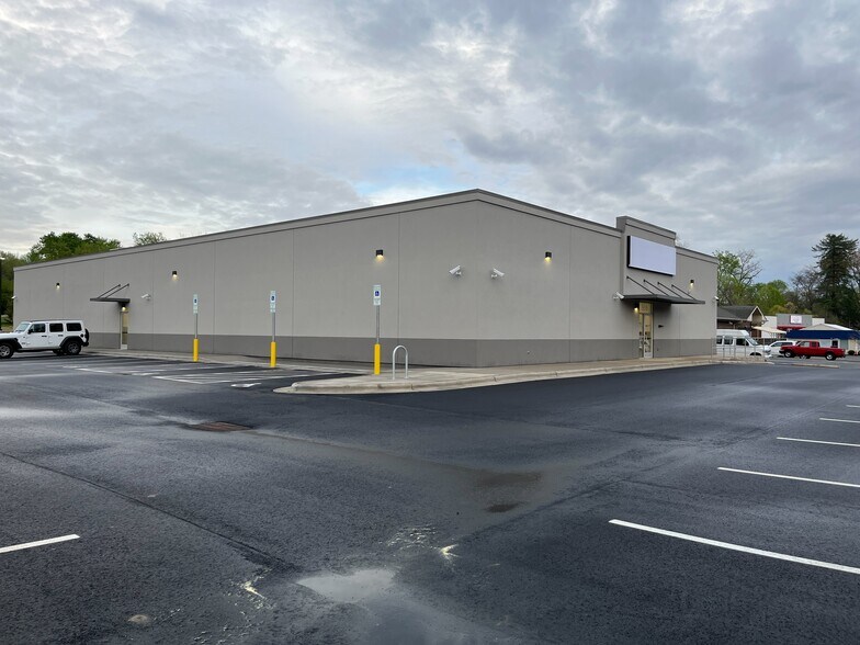 More Photos Of ,  Unknown For Sale