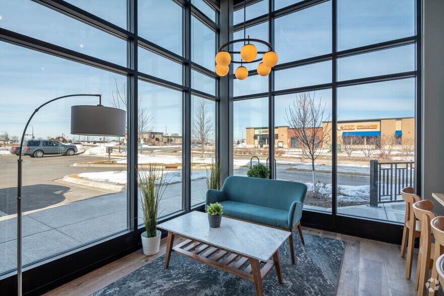 More Photos Of 15730 Emperor Ave, Apple Valley General Retail For Sale