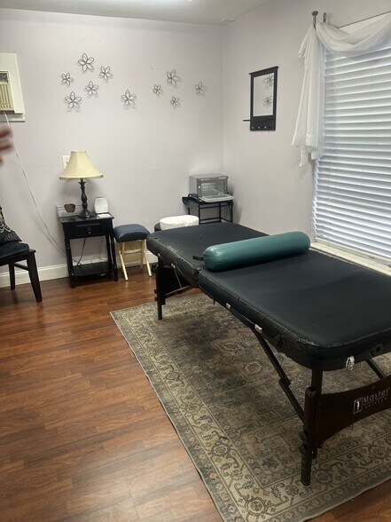 More Photos Of 1615 Colonial Blvd, Fort Myers Medical For Sale