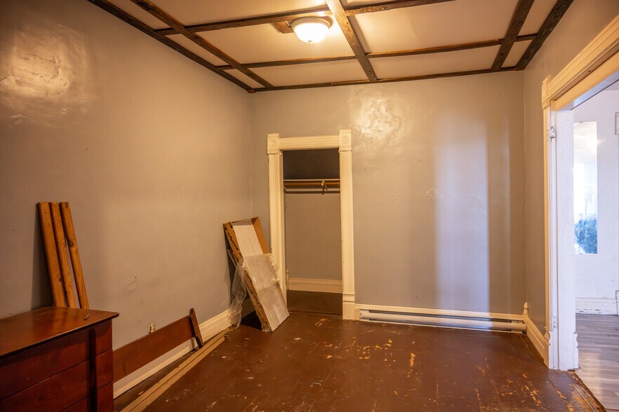 More Photos Of 215 Main St, Elroy Storefront Retail Residential For Sale