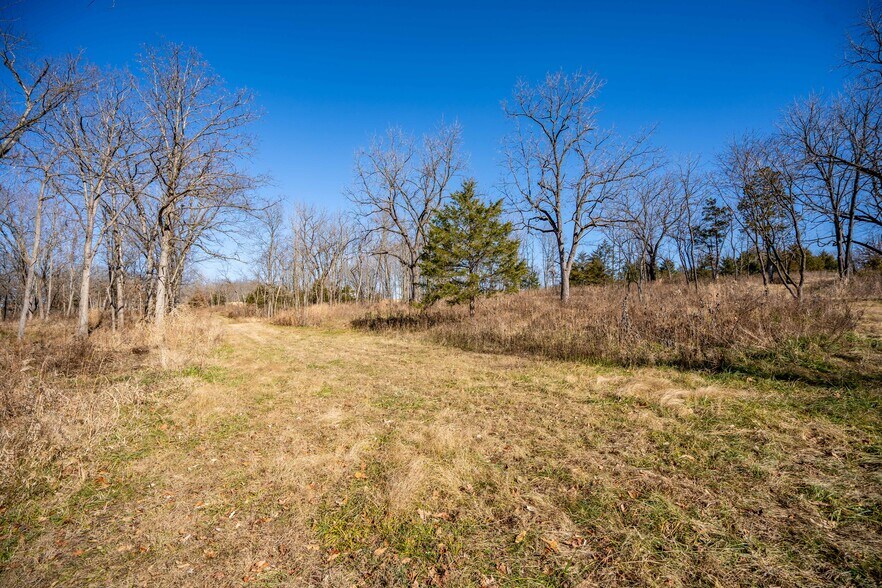 More Photos Of TBD State Route 52, Eldon Land For Sale