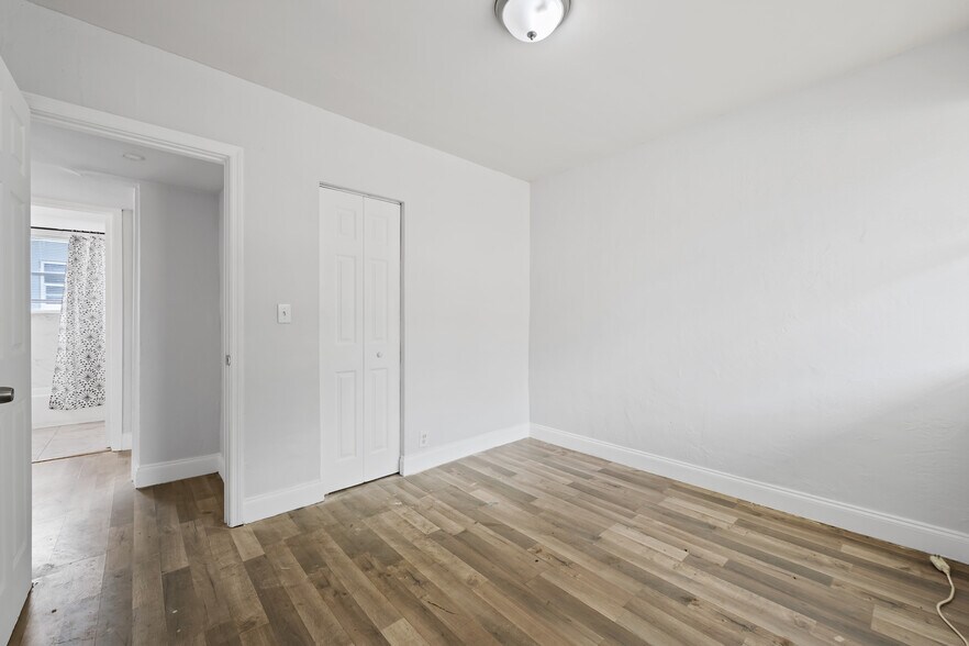 More Photos Of 1761 Ali Baba Ave, Opa-locka Apartments For Sale