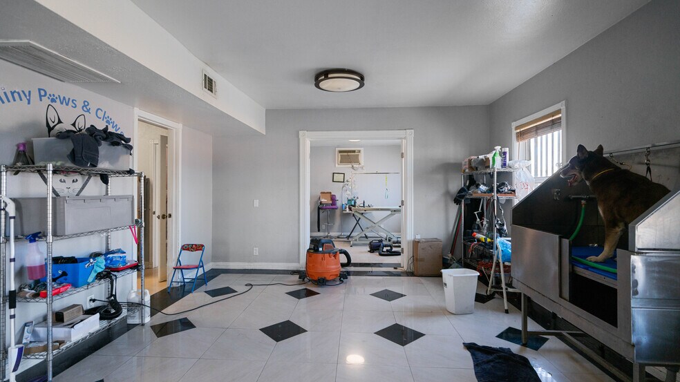 More Photos Of 16379 Foothill Blvd, Fontana Loft Creative Space For Sale