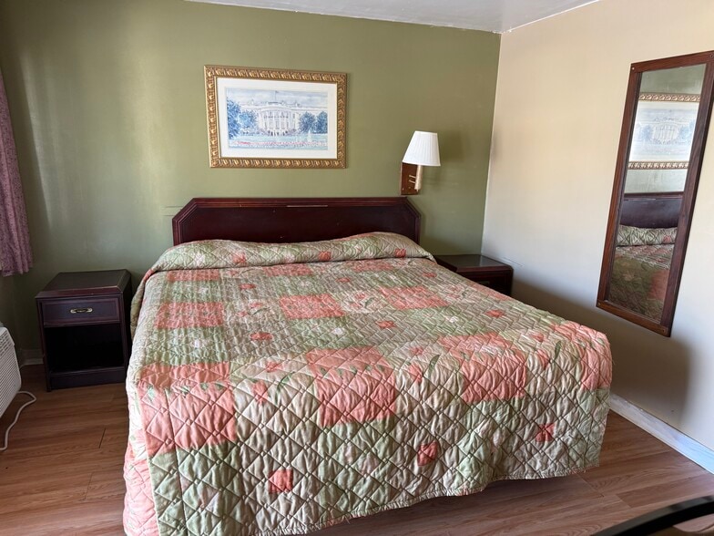 More Photos Of , Carlisle Hospitality For Sale