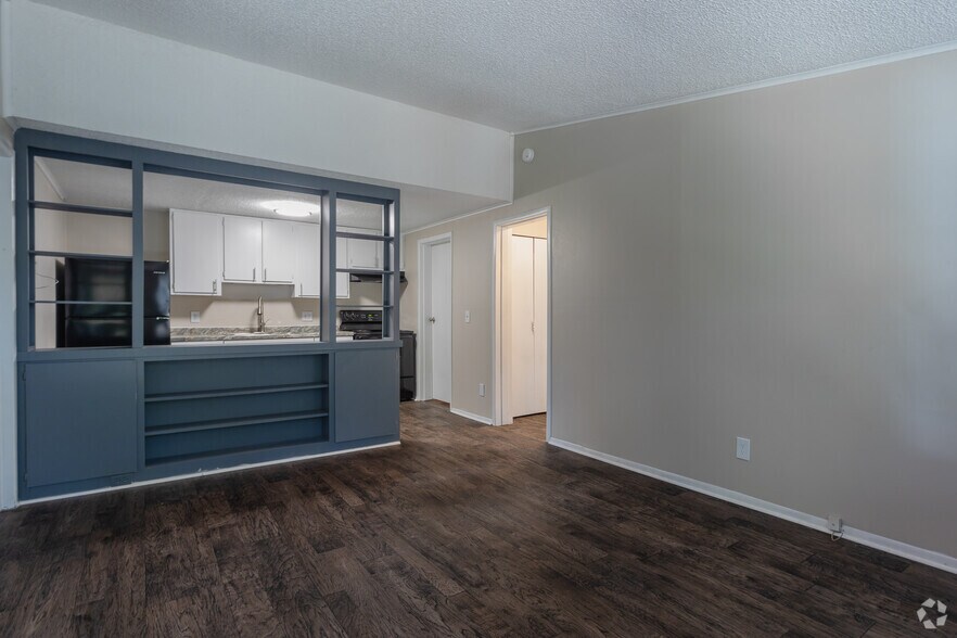 More Photos Of 300 Jones Mill Rd, Statesboro Apartments For Sale