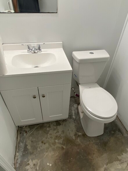 More Photos Of 1470 N Federal Hwy, Pompano Beach Freestanding For Lease