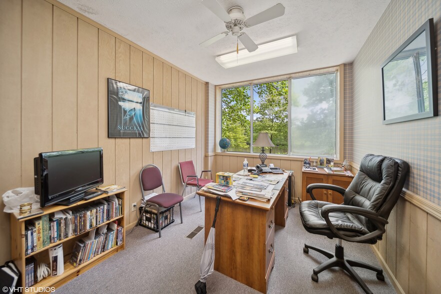 More Photos Of 15437 N Red Bud Trl, Buchanan Storefront Retail Office For Sale