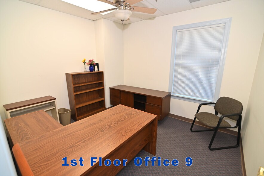 More Photos Of 108 Lagrange Ave, La Plata Medical For Sale