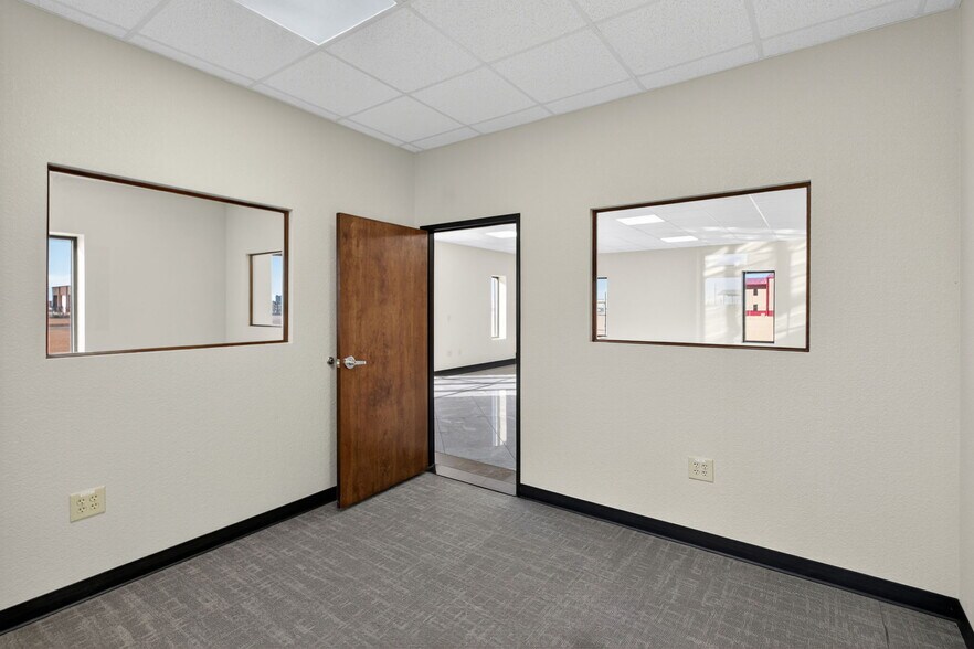 More Photos Of 16680 W Basin St, Odessa Warehouse For Sale