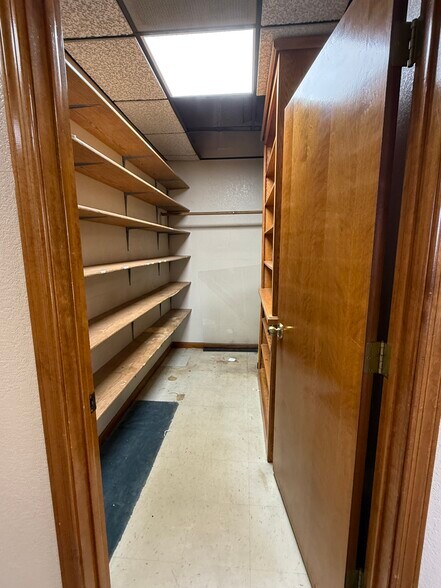 More Photos Of 3008 N Dobson Rd, Chandler Medical For Lease