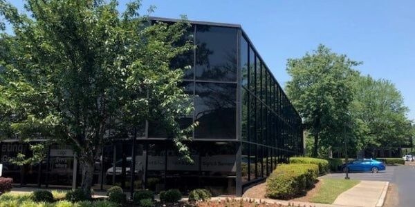 More Photos Of 6649 Peachtree Industrial Blvd, Norcross Unknown For Lease