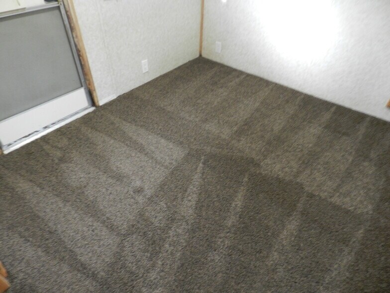 More Photos Of 17663 Vierra Canyon Rd, Salinas Manufactured Housing Mobile Home Park For Sale