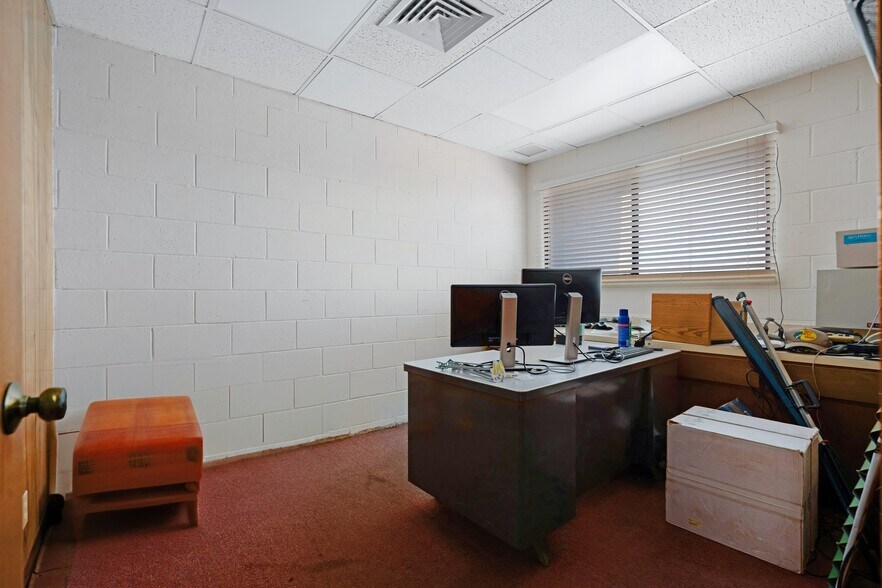 More Photos Of , Wailuku Industrial For Sale