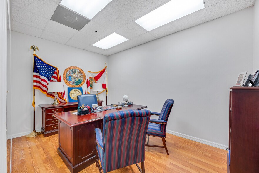 More Photos Of 13220-13280 N 56th St, Temple Terrace Medical For Sale