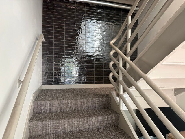 More Photos Of 22 Middleton St, Nashville Office For Lease