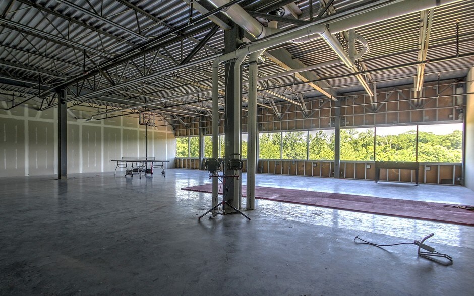 More Photos Of 2 Ivy Brook Rd, Shelton Medical For Lease