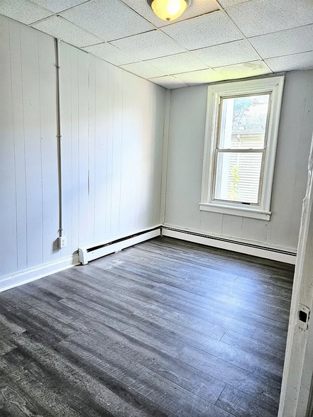 More Photos Of 73 Martin Luther King Dr, Jersey City Storefront Retail Residential For Sale