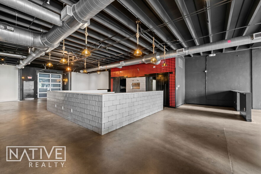 More Photos Of 702-706 NE 1st Ave, Fort Lauderdale Restaurant For Lease