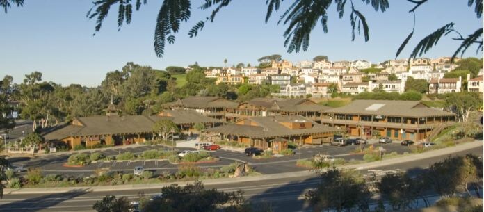 More Photos Of 24941 Dana Point Harbor Dr, Dana Point Unknown For Lease