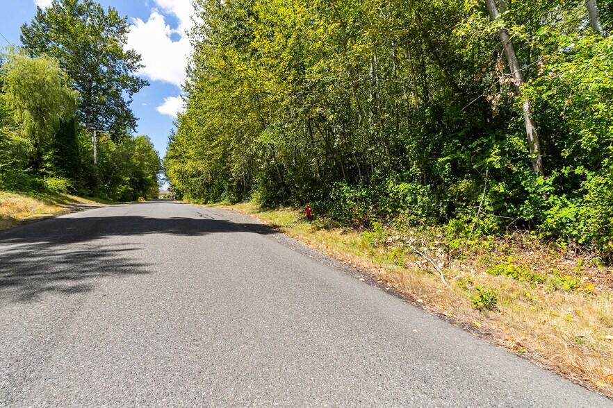 More Photos Of 115-155 Tremont Ave, Bellingham Land For Sale