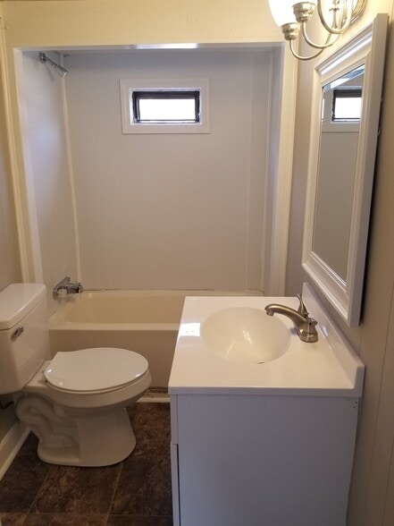 More Photos Of , Winder Multifamily For Sale