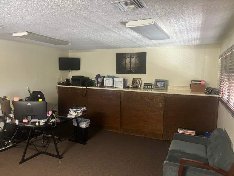 More Photos Of 12749 Norwalk Blvd, Norwalk Office For Lease