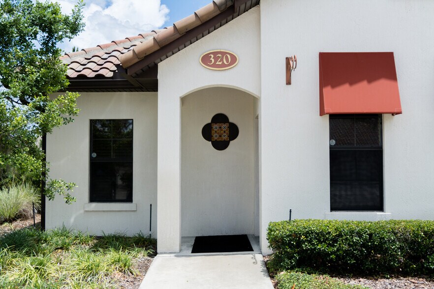 More Photos Of 320-326 Paseo Reyes Dr, Saint Augustine Unknown For Lease