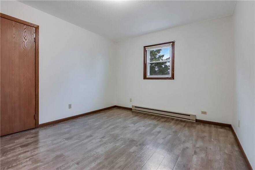 More Photos Of 4159 130th St, Chippewa Falls Apartments For Sale