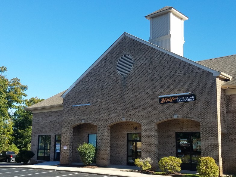 More Photos Of 120 Cedar Grove Ln, Somerset Unknown For Lease