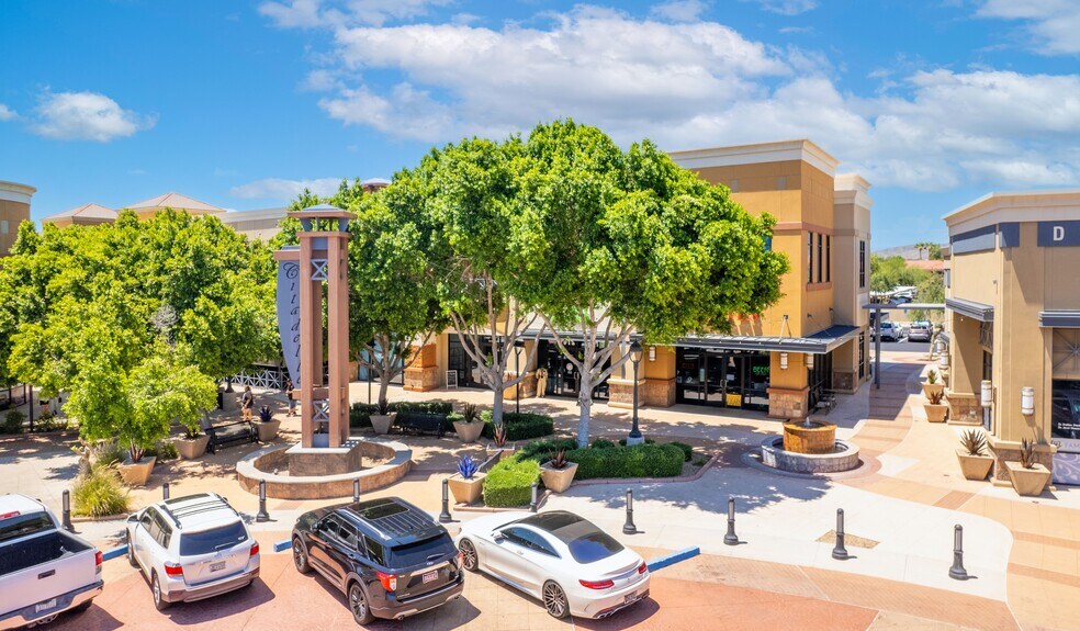 More Photos Of N 59th Ave, Glendale Unknown For Lease