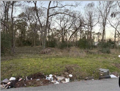 More Photos Of 3900 Creekmont Dr, Houston Land For Sale