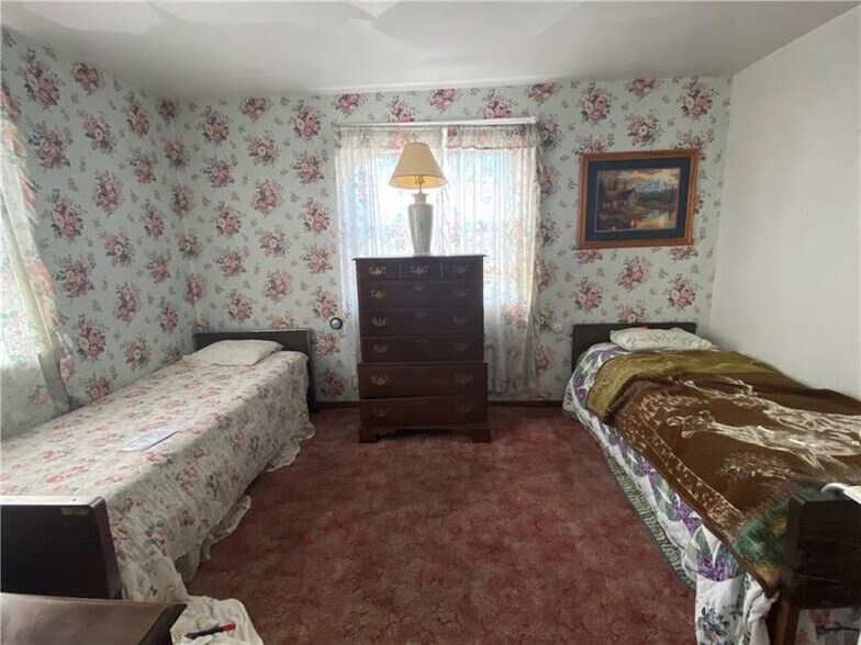 More Photos Of 697 Vanderbilt Rd, Connellsville Healthcare For Sale