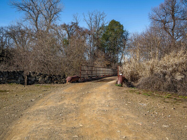 More Photos Of 8000 East Rd, Redwood Valley Land For Sale